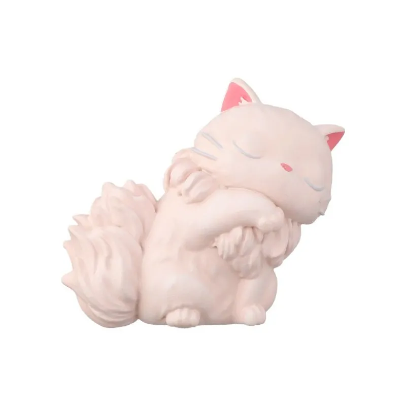 Magnets|Maison Ghibli Magnet Personnage Lily - Kiki la petite sorcière