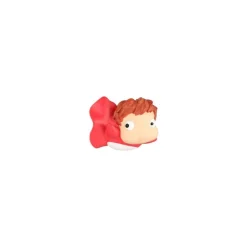 Magnets|Maison Ghibli Magnet Personnage Ponyo - Ponyo sur la falaise