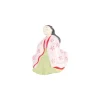 Magnets|Maison Ghibli Magnet Personnage Princesse Kaguya- Princesse Kaguya