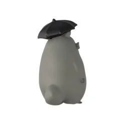 Magnets|Maison Ghibli Magnet Personnage Totoro S’en Va - Mon Voisin Totoro