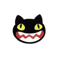 Magnets|Maison Ghibli Magnet Totoro Chat - Mon Voisin Totoro