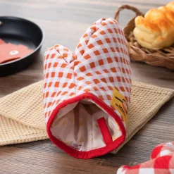 Cuisine Et Table|Maison Ghibli Manique Calcifer - Le Château ambulant