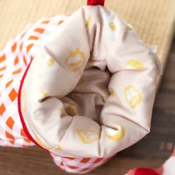 Cuisine Et Table|Maison Ghibli Manique Calcifer - Le Château ambulant