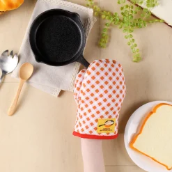 Cuisine Et Table|Maison Ghibli Manique Calcifer - Le Château ambulant