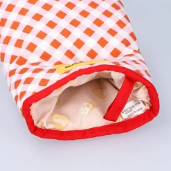 Cuisine Et Table|Maison Ghibli Manique Calcifer - Le Château ambulant