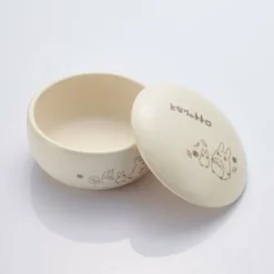 Cuisine Et Table|Maison Ghibli Marmite Banko-yaki 550ml - Mon voisin Totoro