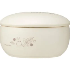 Cuisine Et Table|Maison Ghibli Marmite Banko-yaki 550ml - Mon voisin Totoro