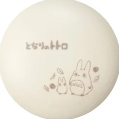 Cuisine Et Table|Maison Ghibli Marmite Banko-yaki 550ml - Mon voisin Totoro