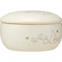 Cuisine Et Table|Maison Ghibli Marmite Banko-yaki 550ml - Mon voisin Totoro