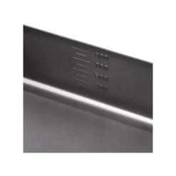 Cuisine Et Table|Maison Ghibli Mestin Aluminium Robot Soldat 1000 ml - Le Château dans le ciel