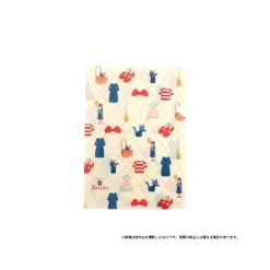 Classement|Maison Ghibli Mini chemise Garde robe - Kiki la petite sorcière