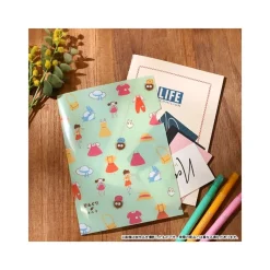 Classement|Maison Ghibli Mini chemise Garde robe - Mon Voisin Totoro