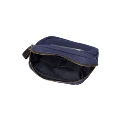 Accessoires|Maison Ghibli Mini Trousse Robot - Le Château dans le ciel