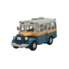 Jouets|Maison Ghibli Mini-Bus à friction - Mon Voisin Totoro