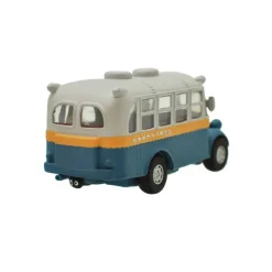 Jouets|Maison Ghibli Mini-Bus à friction - Mon Voisin Totoro