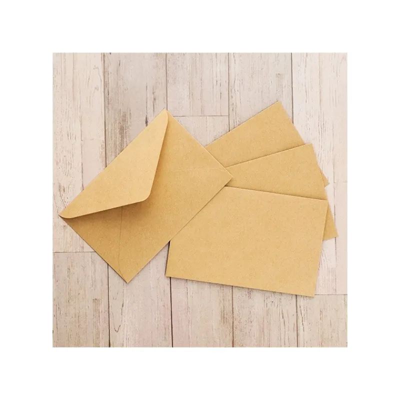 Cartes Postales Et Papier À Lettres|Maison Ghibli Mini-Papier à Lettres à Découper Kiriko Café - Kiki la petite sorcièr