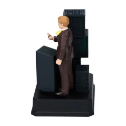 Accessoires|Maison Ghibli Minuteur de 3 minutes Colonel Muska - Castle in the Sky