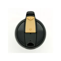 Cuisine Et Table|Maison Ghibli Mug café Inox Ultra Compact 360 ml Totoro - Mon Voisin Totoro