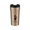 Cuisine Et Table|Maison Ghibli Mug café Inox Ultra Compact 360 ml Jiji - Kiki la petite sorcière