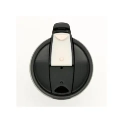 Cuisine Et Table|Maison Ghibli Mug café Inox Ultra Compact 360 ml Jiji - Kiki la petite sorcière