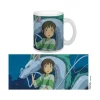 Cuisine Et Table|Maison Ghibli Mug Ghibli 03 - Chihiro - Le Voyage de Chihiro
