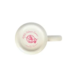 Cuisine Et Table|Maison Ghibli Mug Jiji - Kiki la petite sorcière