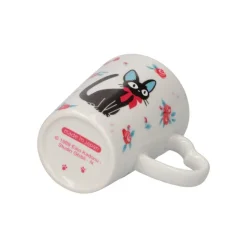 Cuisine Et Table|Maison Ghibli Mug Kiki Okurose - Kiki la petite sorcière