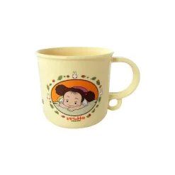 Cuisine Et Table|Maison Ghibli Mug Mei - Mon Voisin Totoro