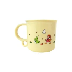 Cuisine Et Table|Maison Ghibli Mug Mei - Mon Voisin Totoro
