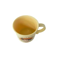 Cuisine Et Table|Maison Ghibli Mug Mei - Mon Voisin Totoro