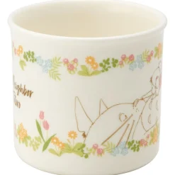 Cuisine Et Table|Maison Ghibli Mug Mei & Totoro - Mon Voisin Totoro