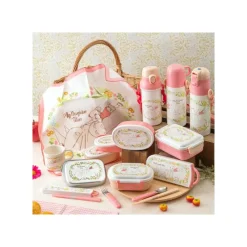 Cuisine Et Table|Maison Ghibli Mug Mei & Totoro - Mon Voisin Totoro