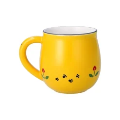 Cuisine Et Table|Maison Ghibli Mug Osono - Kiki la petite sorcière