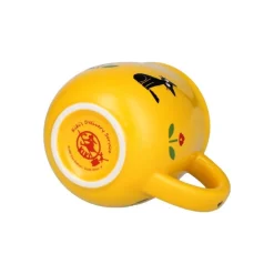 Cuisine Et Table|Maison Ghibli Mug Osono - Kiki la petite sorcière