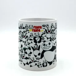 Cuisine Et Table|Maison Ghibli Mug Panda Kopanda 02