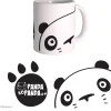 Cuisine Et Table|Maison Ghibli Mug Panda Kopanda 05