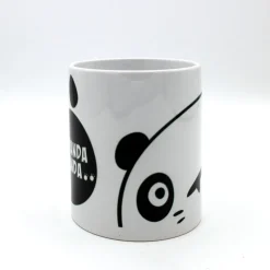 Cuisine Et Table|Maison Ghibli Mug Panda Kopanda 05