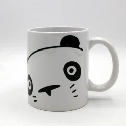 Cuisine Et Table|Maison Ghibli Mug Panda Kopanda 05