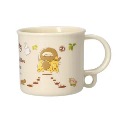 Cuisine Et Table|Maison Ghibli Mug Totoro & Chatbus - Mon Voisin Totoro