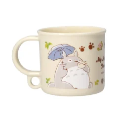 Cuisine Et Table|Maison Ghibli Mug Totoro & Chatbus - Mon Voisin Totoro