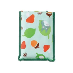 Cuisine Et Table|Maison Ghibli Nappe à Pique-nique Totoro Noisettes 90 x 120 cm - Mon Voisin Totoro