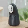 Jouets|Maison Ghibli No Face à Friction - Le Voyage de Chihiro