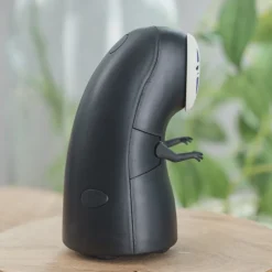 Jouets|Maison Ghibli No Face à Friction - Le Voyage de Chihiro