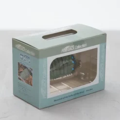 Jouets|Maison Ghibli Ohm Bleu à Friction - Nausicaä