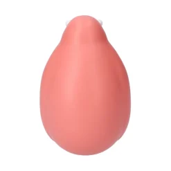 Jouets|Maison Ghibli Pack 2 Figurines Roly-poly Perruches Rouge & Jaune - Le Garçon et le