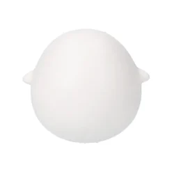 Jouets|Maison Ghibli Pack 2 Figurines Roly-poly Héron & Warawara - Le Garçon et le Héron