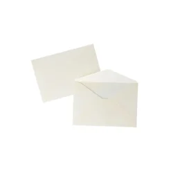 Cartes Postales Et Papier À Lettres|Maison Ghibli Papier à lettres Break Time Cookies - Kiki la petite sorcière