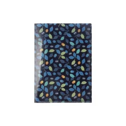 Cartes Postales Et Papier À Lettres|Maison Ghibli Papier à lettres et chemise Noiraudes Feuillage - Mon Voisin Totoro