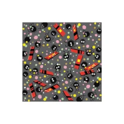 Cartes Postales Et Papier À Lettres|Maison Ghibli Papier Chiyogami 2024 - Le Voyage de Chihiro