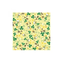 Cartes Postales Et Papier À Lettres|Maison Ghibli Papier Chiyogami Printemps 2024 - Mon Voisin Totoro